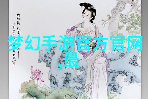 诗意的名字女生她的名字比她可爱