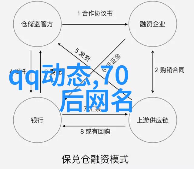 天赐宝贝我的小可爱从呱呱坠地到走路能撞墙