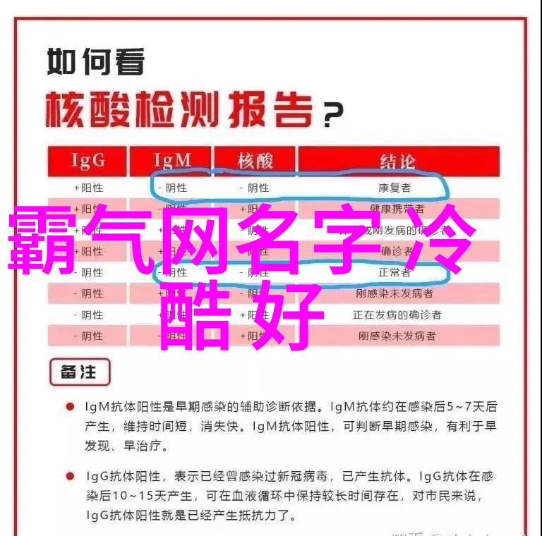 低语中的世界沉默的英灵与隐秘的文字