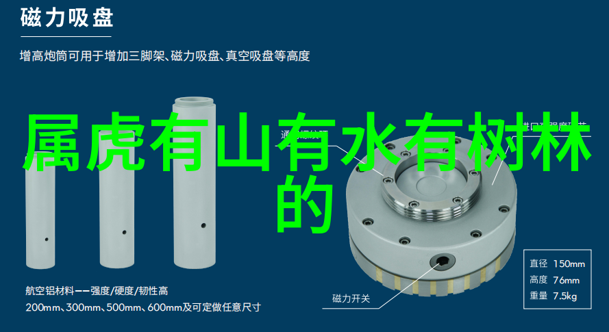 霸气的网名两人高冷如冰山一座威压四方