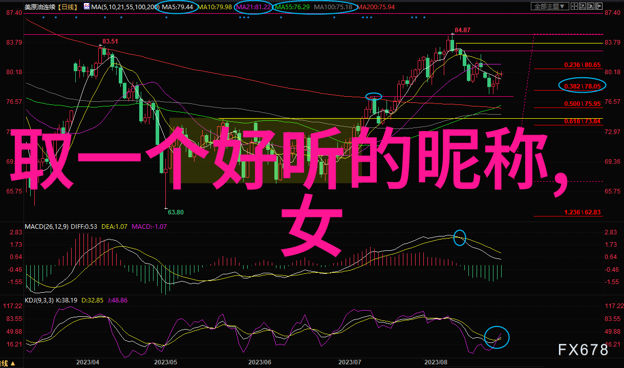 聊天我和他在QQ上的那些简单情侣网名