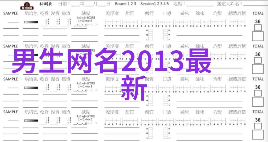 古韵网名-寻踪罕见古风编织网络时光的雅号