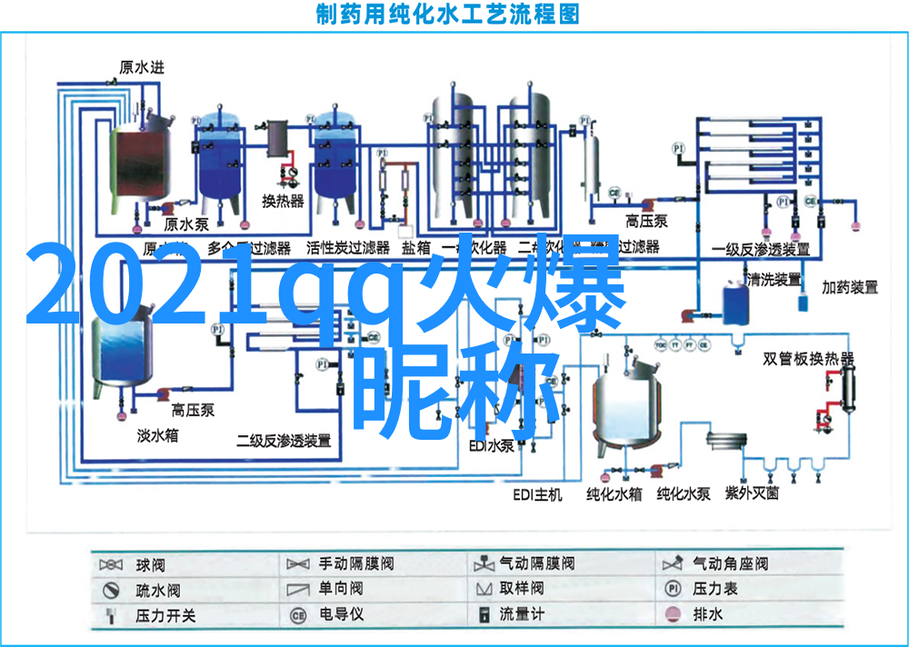 剑网3情侣游戏之冷门男孩的秘密