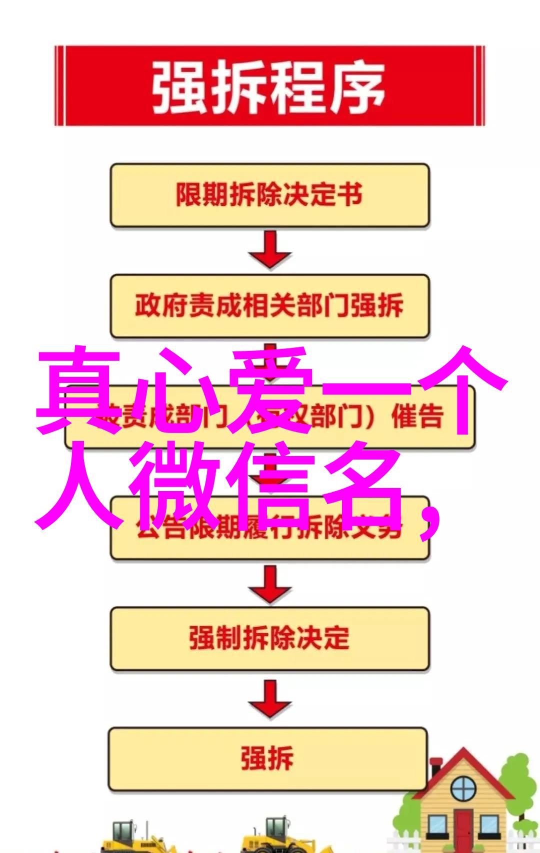 古风名字大全给你一份名为岁月长亭的名字清单