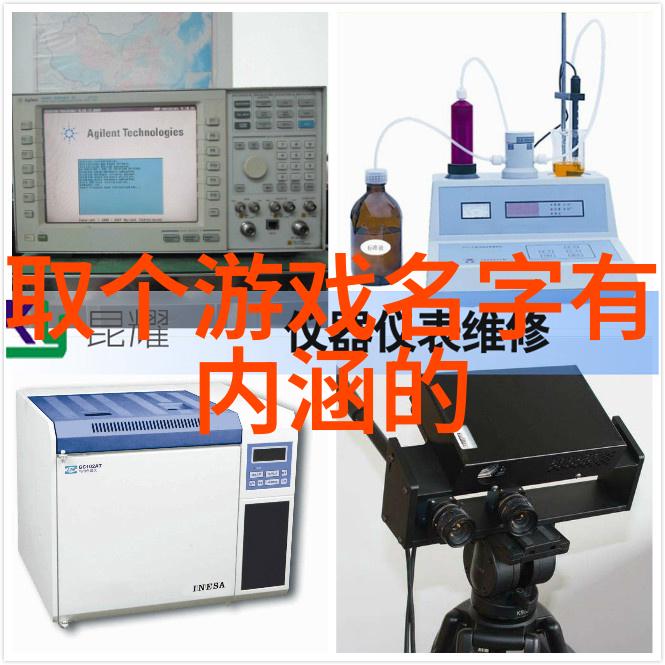 我们应该如何看待这种以悲哀为主题的网络文化现象