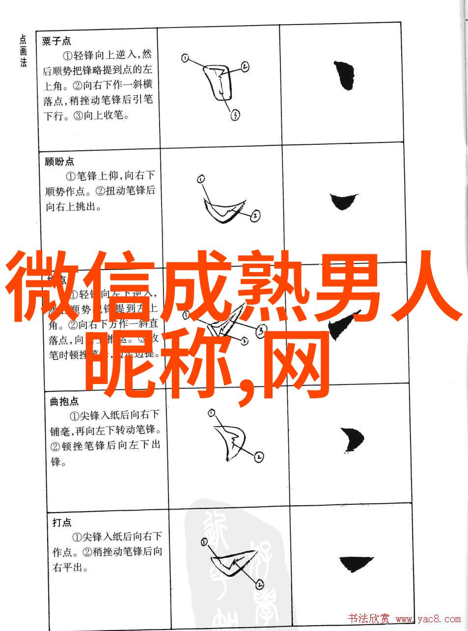 游戏名字个性网名 - 编织虚拟自我游戏内名字与网络昵称的艺术探索