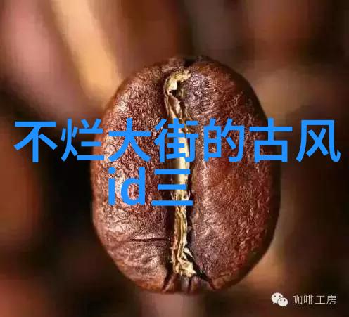 怪兽来袭谁能拯救虚拟世界