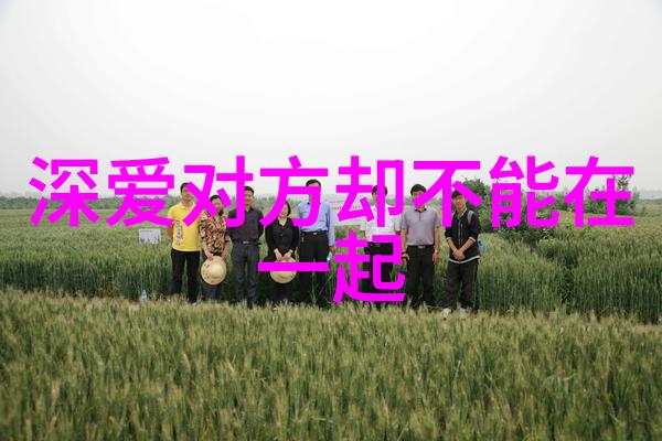 氧化剂我是如何被强迫学习的氧化剂的故事