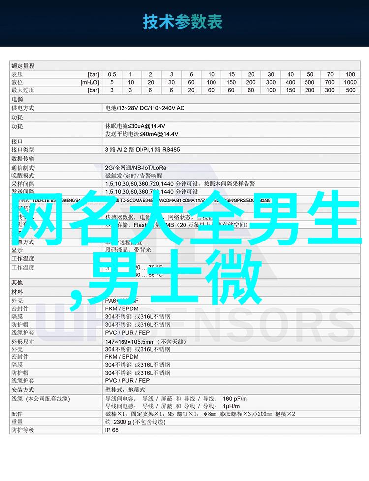 情侣间的简约清晰探索纯粹爱情在现代社会中的表达与维护