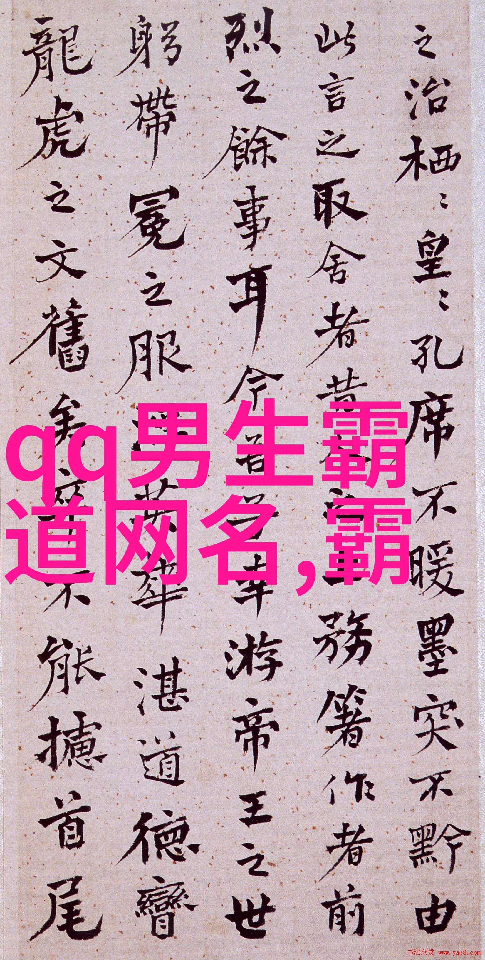 绚烂梦想探索那些完美的可爱女孩名字