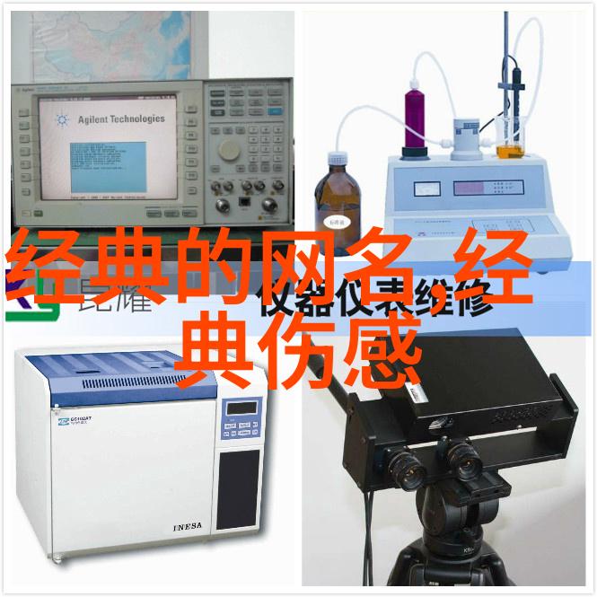 兄弟网名选择指南5个独特的名字建议