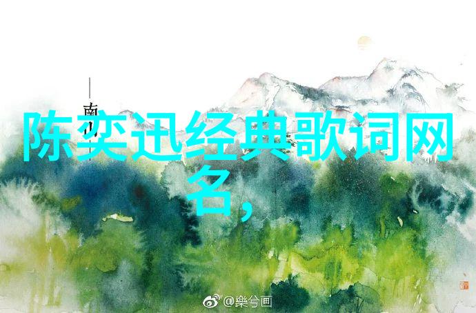 网名创意-甜蜜女孩超可爱网名选项大汇总