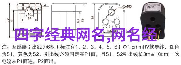 主题我是谁我的简约英文网名故事