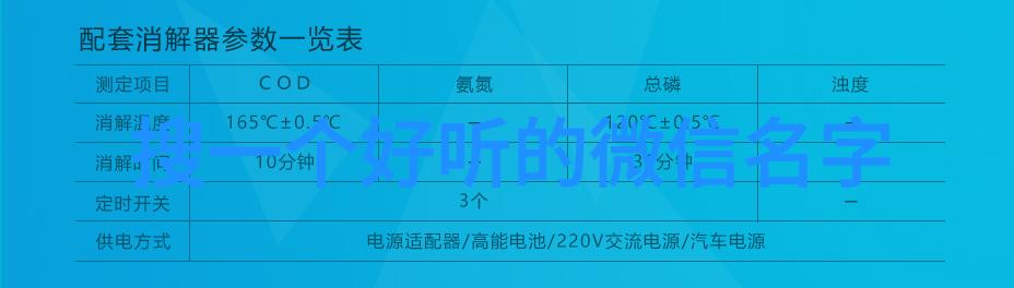 社会中的特别隐蔽情侣网名小众而超级甜蜜的情侣名字在网络上悄然流行