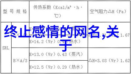 落尽丶天涯