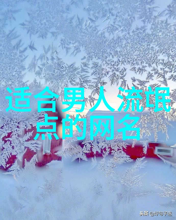 霸气又帅气的情侣网名我和你情深似海的网络身份