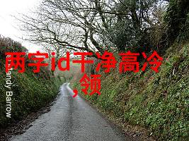 从字到意从意到感打造让人铭记的带风网名