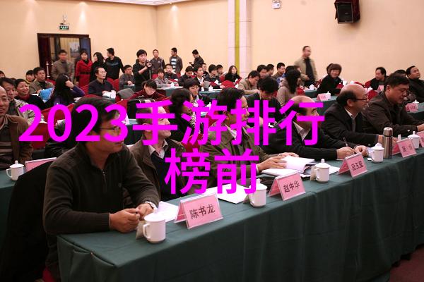 伤感网名繁体字我是谁在网络的深渊里我找不到自己的踪迹