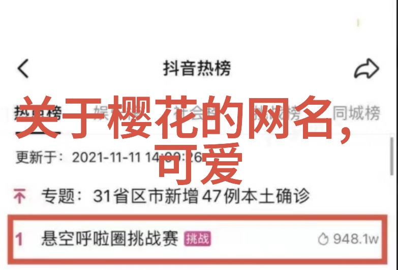 在选择儿童的微信昵称时我们应该注重其表达的是个人喜好还是社会责任感