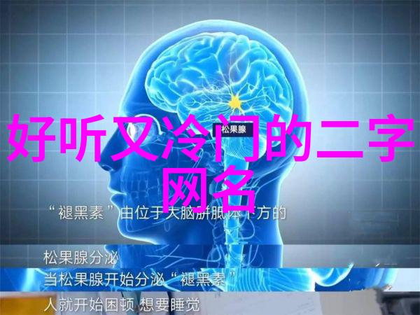 浪漫的互动情侣昵称情侣专属的数字世界