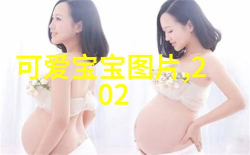 星座与小清新女生网名之间的关系