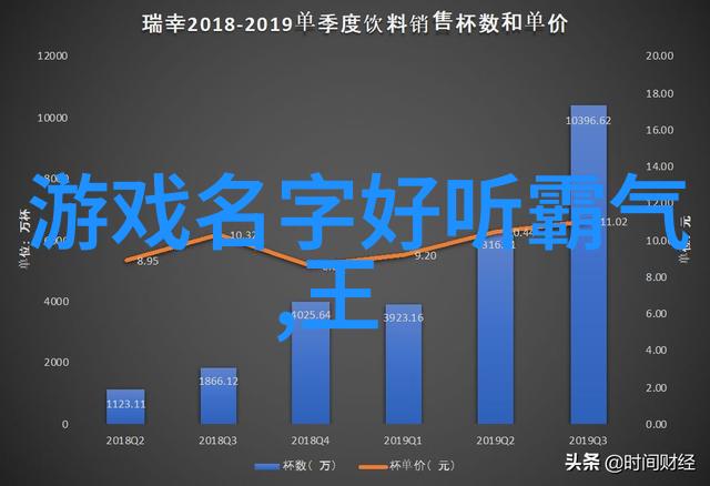 书香女孩文雅典籍的书卷气息