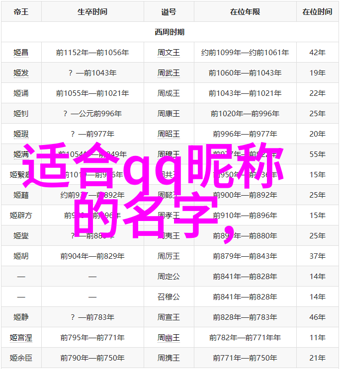 炮泥的无水之谜探索建筑材料的新纪元