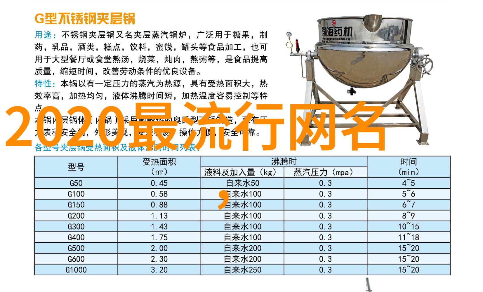 QQ空间网名闪耀你的数字人生