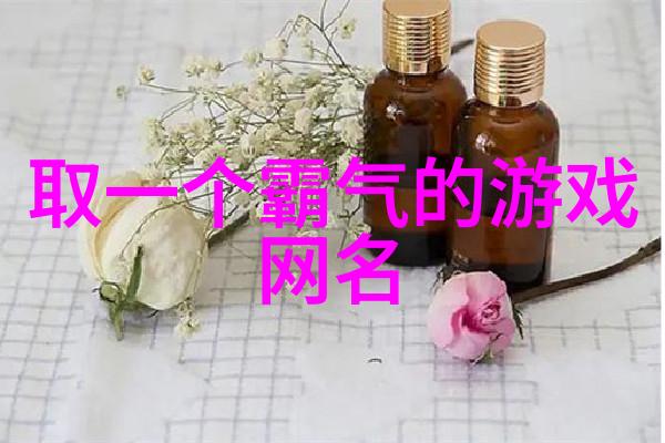 电缆-管理无缝电缆卷筒的选择与应用技巧