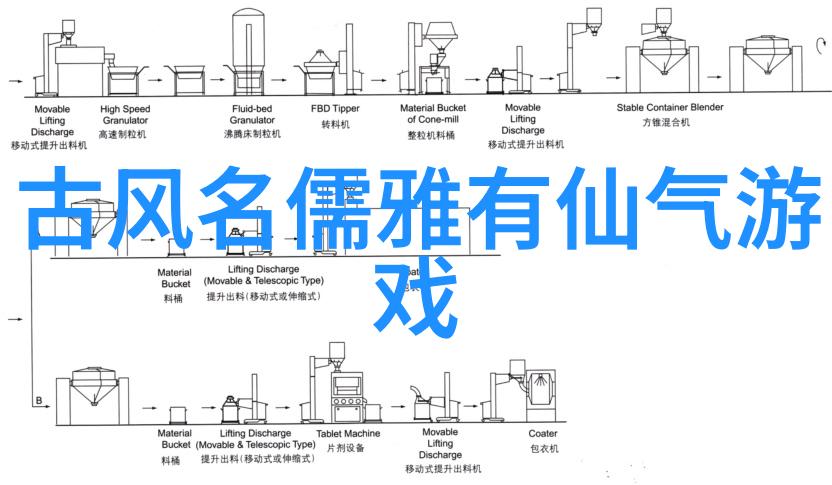 心伤如割女生网名的忧愁与反思