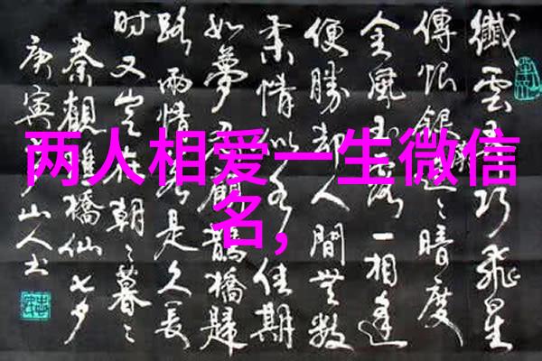 深度解析如何让你的网络存在感通过一串字符提升到新高度