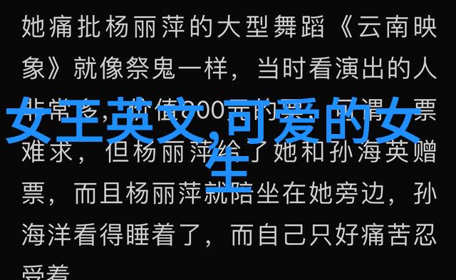 难道你还没想好一个超级好听的QQ网名吗来取个心态好的微信名吧