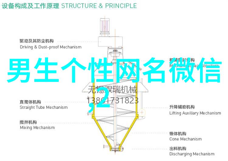 上司与我交换妻子一段令人震惊的家庭关系故事