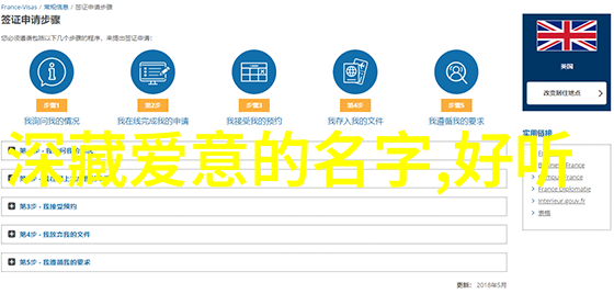 液压油我的老朋友