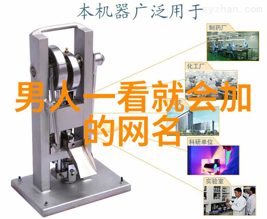 微信昵称风潮2023年最闪耀的字节空间