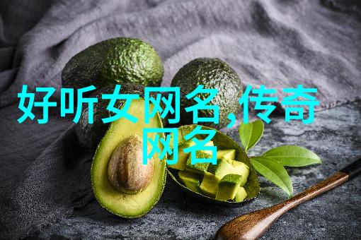 液压打包机的逆袭从工厂角落到包装界巨星