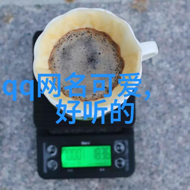 男生诗意古韵的名字-墨香长安追寻诗意中的古韵美