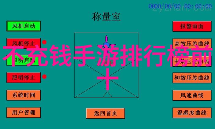 情侣网名-守护甜蜜超浪漫情侣网名精选