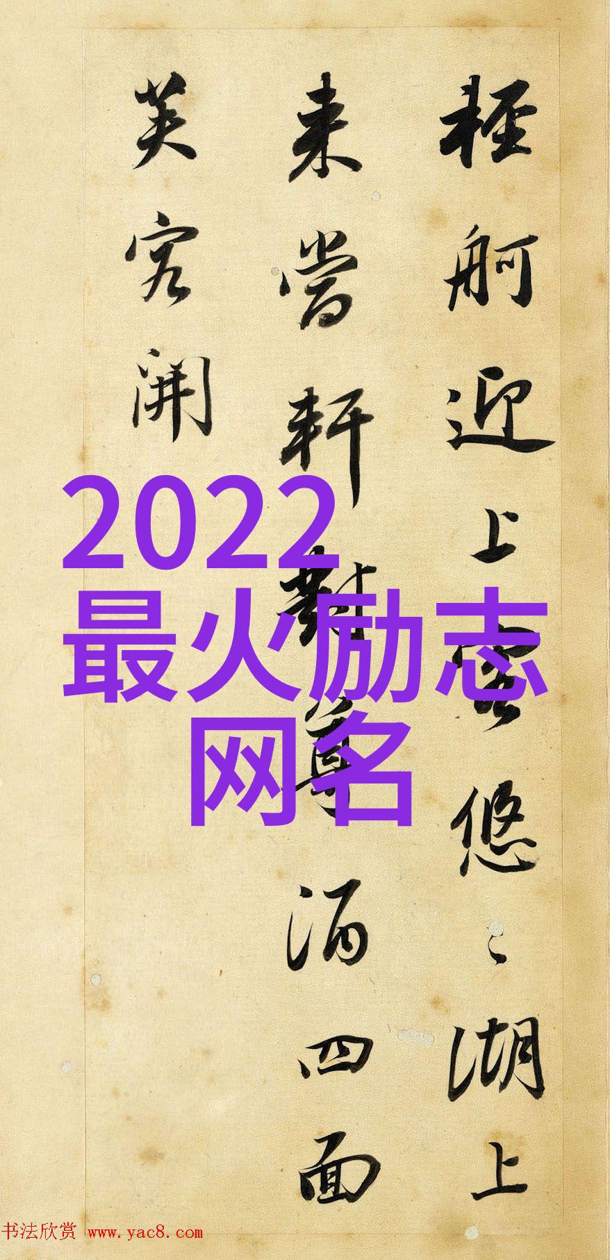 如何确保停车棚的安全性以防止盗窃和侵扰行为