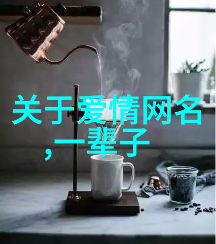 个性的网名我的虚拟世界里的独特标签