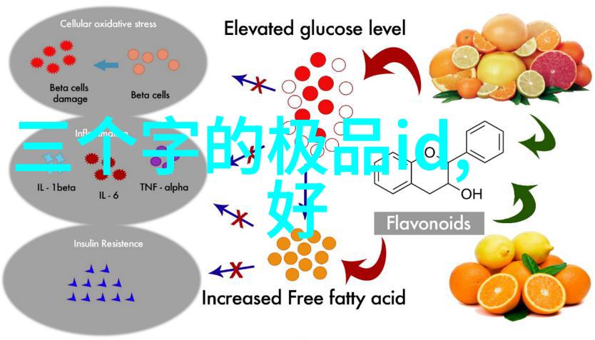 全自动软水器是否真的能有效减少硬度对家电的损害