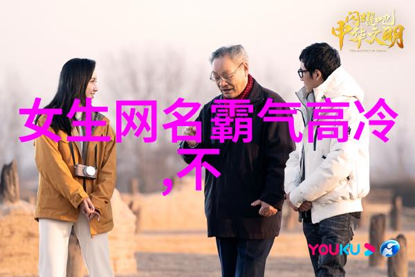 女生QQ名-绚丽梦想创意女生QQ昵称的艺术探索