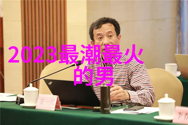 男士雅韵微风轻抚寂寞诗意悠扬