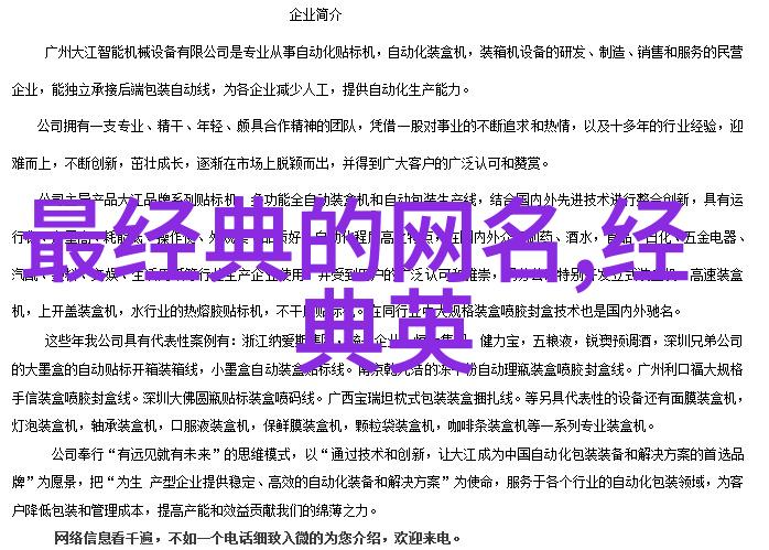 网络霸主一个让人匪夷所思的故事