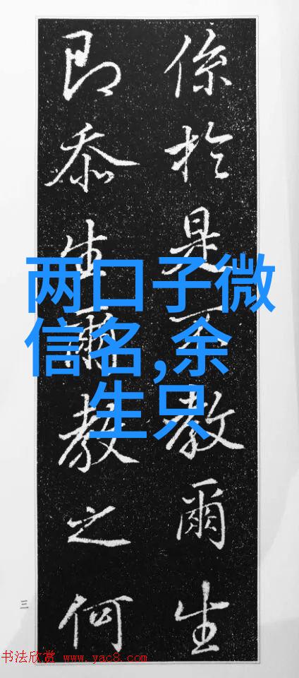 QQ空间数字时代的个人小天地