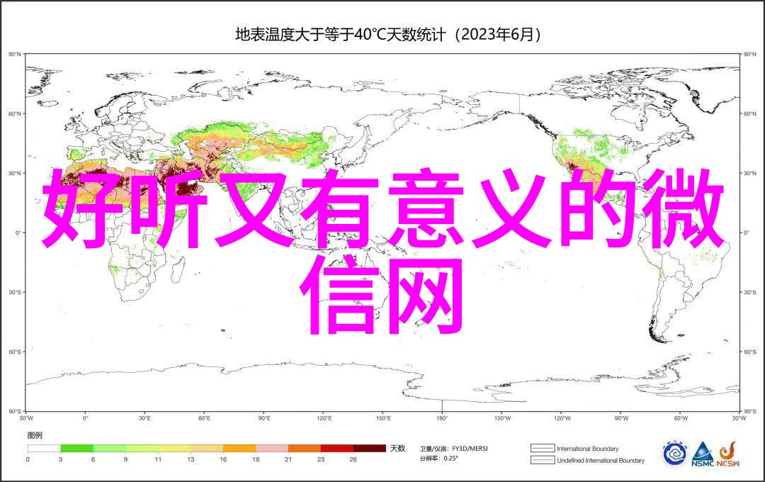 网络上的人气之星你准备好了吗