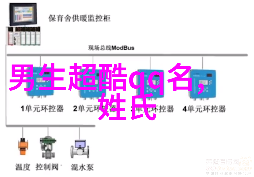 男生高端大气的十大经典英文歌曲中文名字