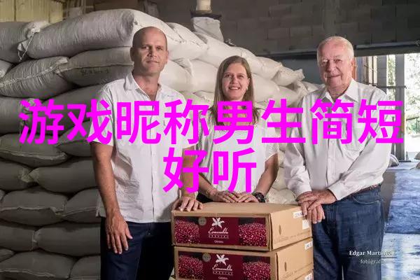 粉丝的涌动快手名号之舞