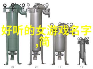 从很菜到经典一款游戏如何逆袭