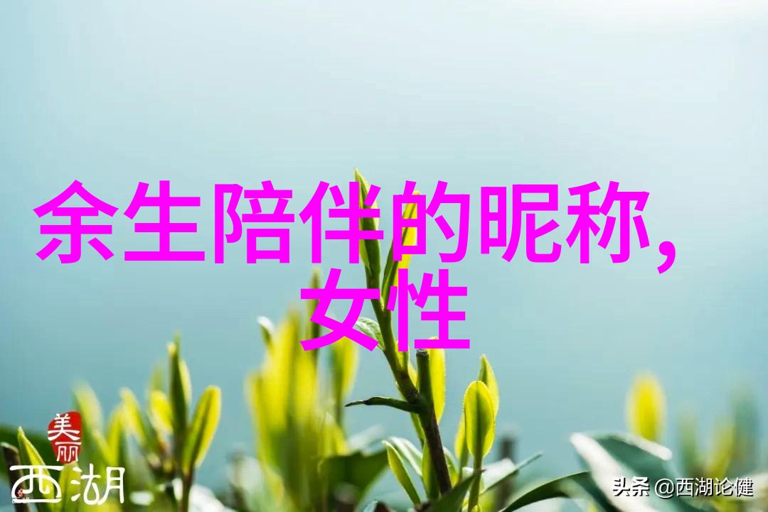 网络潮流指南男生个性网名选择攻略